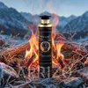 Lattafa His Confession Deodorante per ambienti 300 ml Anteprima dell’immagine prodotto 1