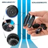 HASKYY 150 tlg. Set Schwarze Schlaggewichte Stahlfelgen Produktbild-Vorschau 3