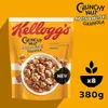 Kellogg's Crunchy Nut Granola Classic - 8x 380g Produktbild-Vorschau 2