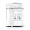 Chicco Electric 3-in-1-Sterilisator Produktbild-Vorschau 10
