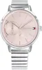 Tommy Hilfiger CASUAL 1782020 Damenarmbanduhr Produktbild-Vorschau 1