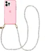 Pearlfection Cord Hülle Pink - Long Cord  - Kompatibel mit Produktbild-Vorschau 1