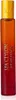 UNAWATUNA Eau de Parfum (roll-on) Anteprima dell’immagine prodotto 1