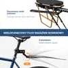 ROCKBROS portapacchi per bicicletta a sgancio rapido con Anteprima dell’immagine prodotto 4