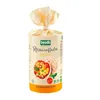 Byodo Bio Reiswaffeln mit Hirse 100 g Produktbild-Vorschau 1