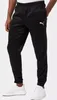 Puma Spodnie Teamrise Poly Training, 65739003, Rozmiar: 182 Podgląd zdjęcia produktu 3