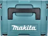 Makita DDA 351 ZJ Akku Winkelbohrmaschine 18 V 13,5 Nm + Produktbild-Vorschau 4