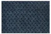 Tapis de protection pour barbecue VECTRA 800 pour terrasse, Voir les images du produit 2