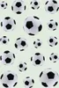 Herma 3434 3434 DECOR nálepky futbalové lopty Náhľad obrázku produktu 3