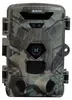 Denver WCT-8016, 8 MP, CMOS, 3840 x 2160 px, 120°, 3 kusů, Náhled obrázku produktu 6