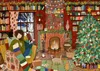 Ravensburger 12001465, 1000 pezzi, Natale, 14 anni Anteprima dell’immagine prodotto 2