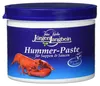 Jürgen Langbein Gourmet Lobster Paste do zup i sosów 500g Podgląd zdjęcia produktu 1