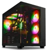 MEDION ERAZER X10e, 5,4 GHz, Intel® Core™ i7, i7-14700, 32 Produktbild-Vorschau 5