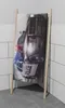 Polizei Police - Streifenwagen - Handtuch, 70x140 Produktbild-Vorschau 2