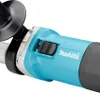 Meuleuse Droite MAKITA GD0810C Ø 8 mm 750 W Voir les images du produit 32