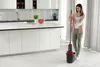 Vileda Bodenwischer Ultramax XL mit Teleskopstiel 42cm Produktbild-Vorschau 23