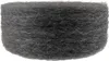 Edelstahlwolle Reel a 1 kg INOX 1.4113 Produktbild-Vorschau 2