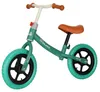 Trike Fix Balance tyrkysový bežecký bicykel Náhľad obrázku produktu 3