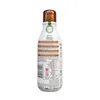 Garnier Botanic Therapy Coconut Conditioner - Haarspülung - Produktbild-Vorschau 2