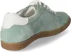 Paul Green Sportliche Schnürschuhe Damen 31393534353933 Produktbild-Vorschau 18