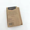 AmazonBasics L6LUC026-CS-R, 1,8 m, USB C, USB C, USB 2.0, Náhled obrázku produktu 2