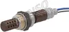 DENSO Lambdasonde  DOX-0109 Produktbild-Vorschau 5