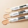 ELROEL - Blanc Cover Cremestift, leicht, 13 g Produktbild-Vorschau 2
