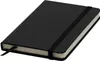 Praktisches A6 Notizbuch klein Notizbücher 80 Blätter Produktbild-Vorschau 4