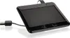 Speed-Link SWAY Multitouch Trackpad Produktbild-Vorschau 3