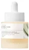 SKIN1004 Madagascar Centella Retinol 0.2 Boosting Shot Voir les images du produit 10