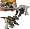Jurassic World Fierce Changers Dino Extenders Voir les images du produit 8