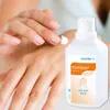 Schülke Esemtan Dry Skin Balm regeneračný balzam na suchú Náhľad obrázku produktu 13