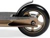 Monopattino SP-SC-203, monopattino per freestyle, fino a Anteprima dell’immagine prodotto 3