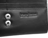 Bruno Banani Geldbörse Damen 020576 schwarz Produktbild-Vorschau 7