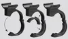 Knog Blinder StVZO Lenkerhalterung für Blinder 600 900 1300 Produktbild-Vorschau 3