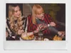 Fujifilm Instax Wide 10x2 Produktbild-Vorschau 8