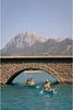 Spinera Kayak Tenaya 160 3 personnes kayak gonflable Voir les images du produit 10