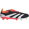 Adidas Fotbalové boty Predator Elite Fg IE1802 Náhled obrázku produktu 1