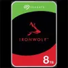 Seagate IronWolf ST8000VN002 internal hard drive Produktbild-Vorschau 11