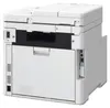 Canon i-SENSYS MF752Cdw II A4 3in1 Laser Drucker Produktbild-Vorschau 2