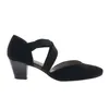 Buty Ara 123343969 Podgląd zdjęcia produktu 70