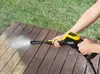 Kärcher 1.324-550.0 Kärcher K 5 Power Control Podgląd zdjęcia produktu 21
