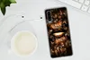 MuchoWow® Handyhülle Schutzhülle Hülle für Huawei P30 Frau Produktbild-Vorschau 6