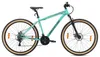 BIKESTAR Mountainbike 29 Zoll | 19 Zoll Rahmen, 21 Gang Produktbild-Vorschau 2