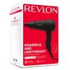 Revlon RVDR5823E1, Schwarz, 2000 W, 180 mm, 100 mm, 248 mm, Produktbild-Vorschau 17