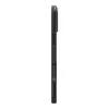 Spigen Thin Fit Mag Magsafe Apple iPhone 16 noir Voir les images du produit 5