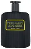 Trussardi Riflesso Blue Vibe Eau De Toilette Spray 100ml Anteprima dell’immagine prodotto 9