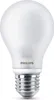 Lampadina LED Philips a luce omnidirezionale E27, variante: Anteprima dell’immagine prodotto 1