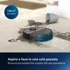 Philips HomeRun Serie 7000 Aqua XU7100/01 Robot Anteprima dell’immagine prodotto 4