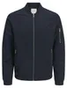 Jack & Jones 12165203, Polyester, Blau Produktbild-Vorschau 41